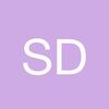 sidney_dillon